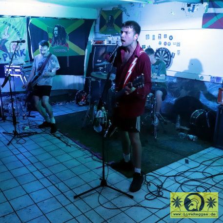 Aerial Salad (UK) Punkrock City Hof - 26. Juni 2023 (3).JPG